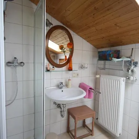 Ferienhaus-holzapfel-ferienwohnung-sonnenwiese *